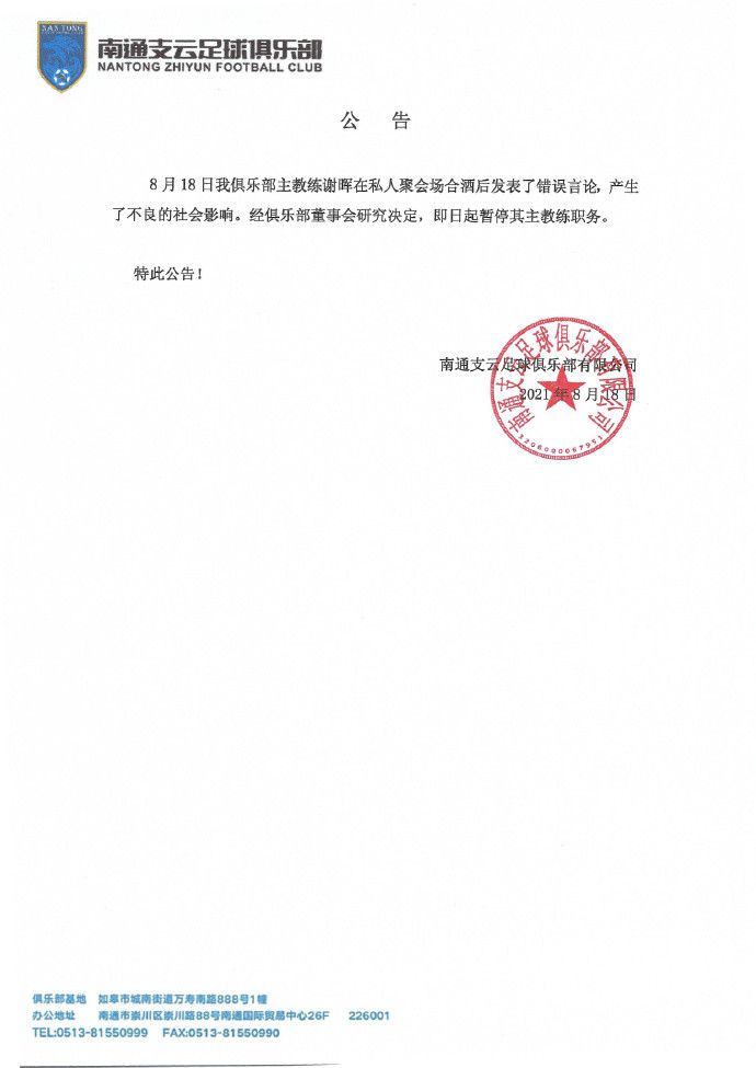 扒开内裤直接进去