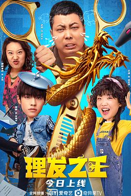 扒开内裤直接进去